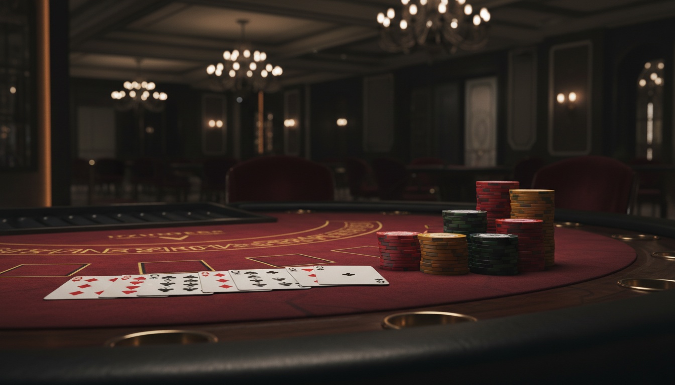 Discover Tipico's Diverse Game Selection